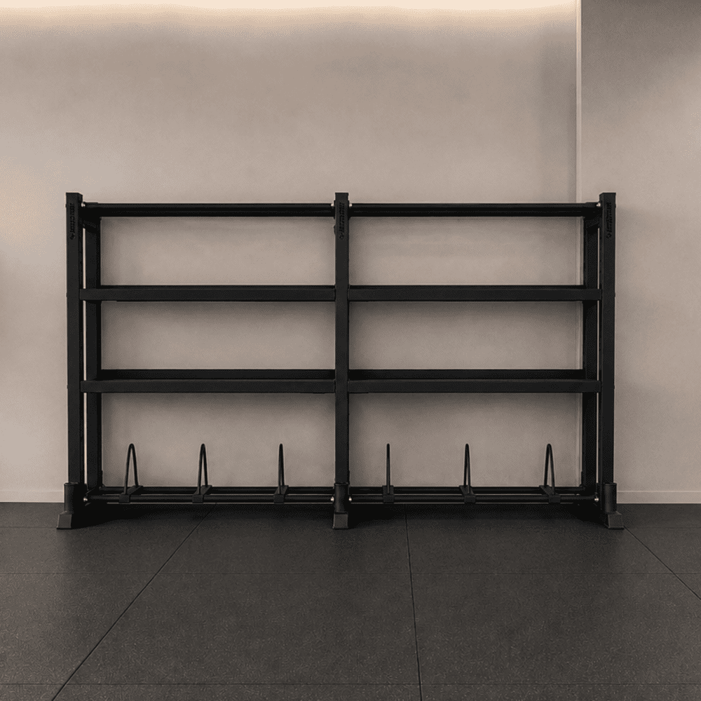 Rack Multi storage a