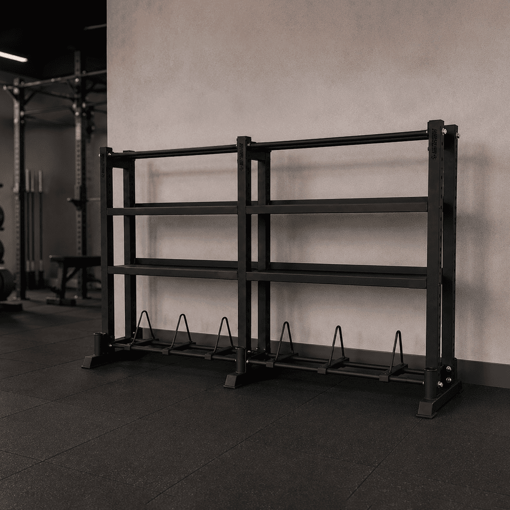Rack Multi storage b