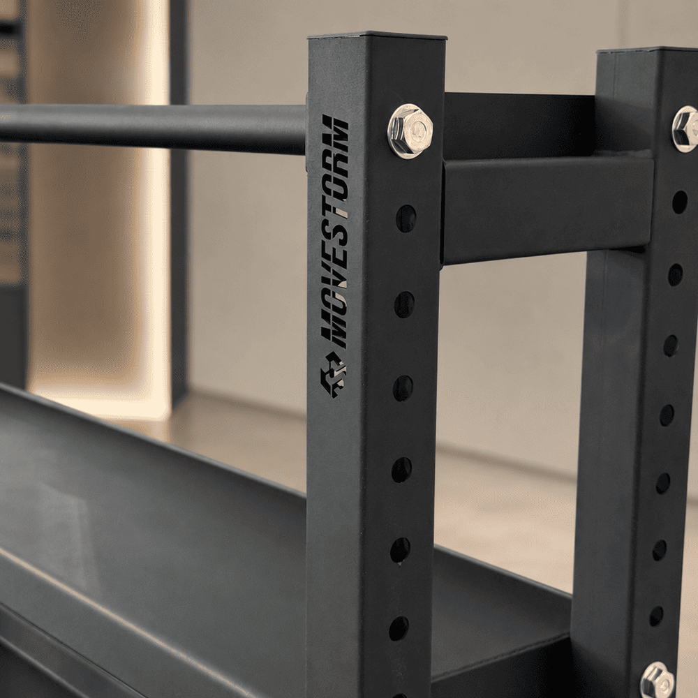 Rack Multi storage d