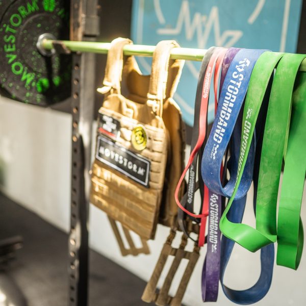 Movestorm-2233-resize-600x600 Movestorm StormBand resistance band for strength and mobility training