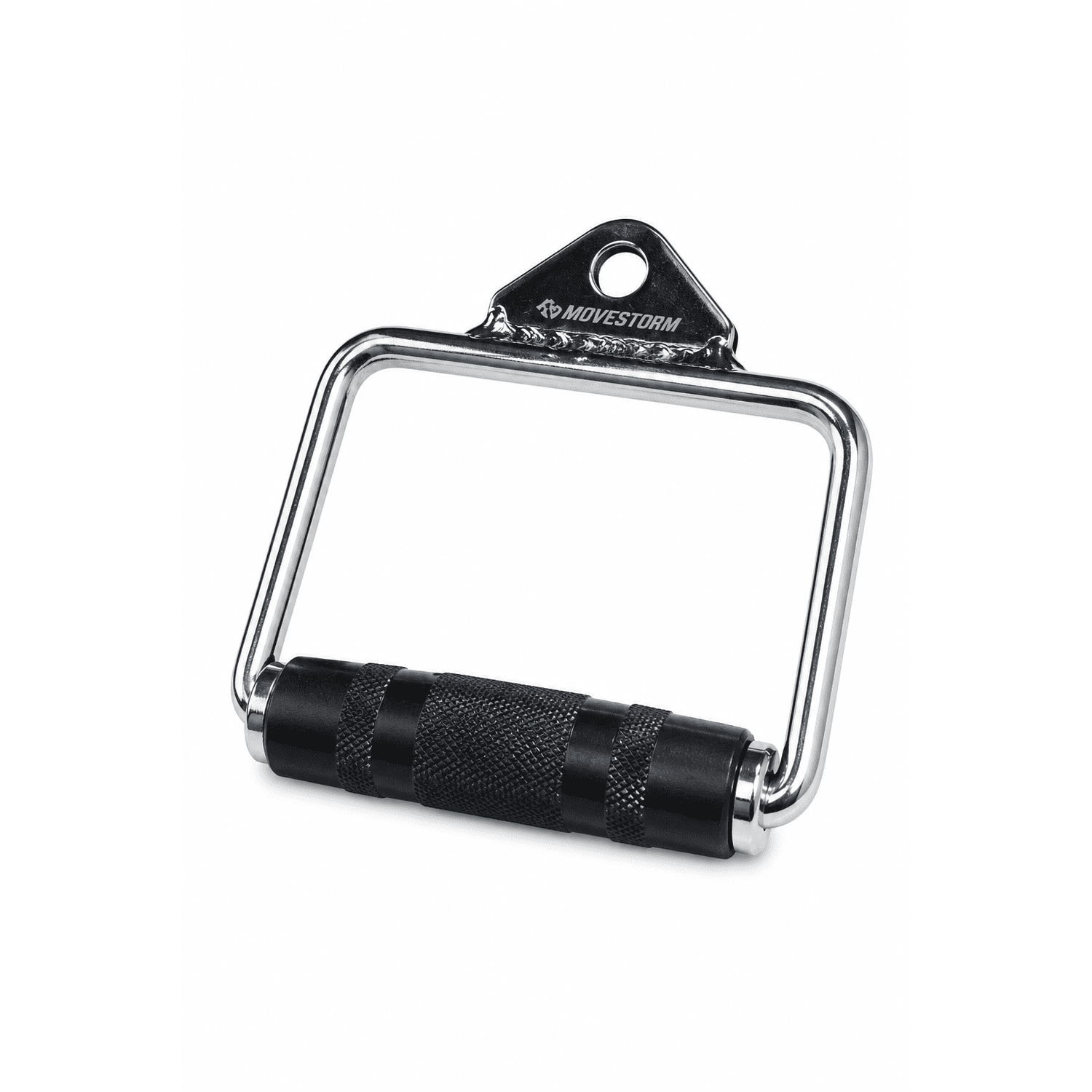 Movestorm D ROW Handle Movestorm D row handle cable attachment