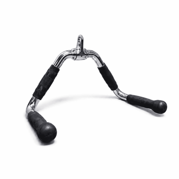 Movestorm Multi Purpose Close Grip