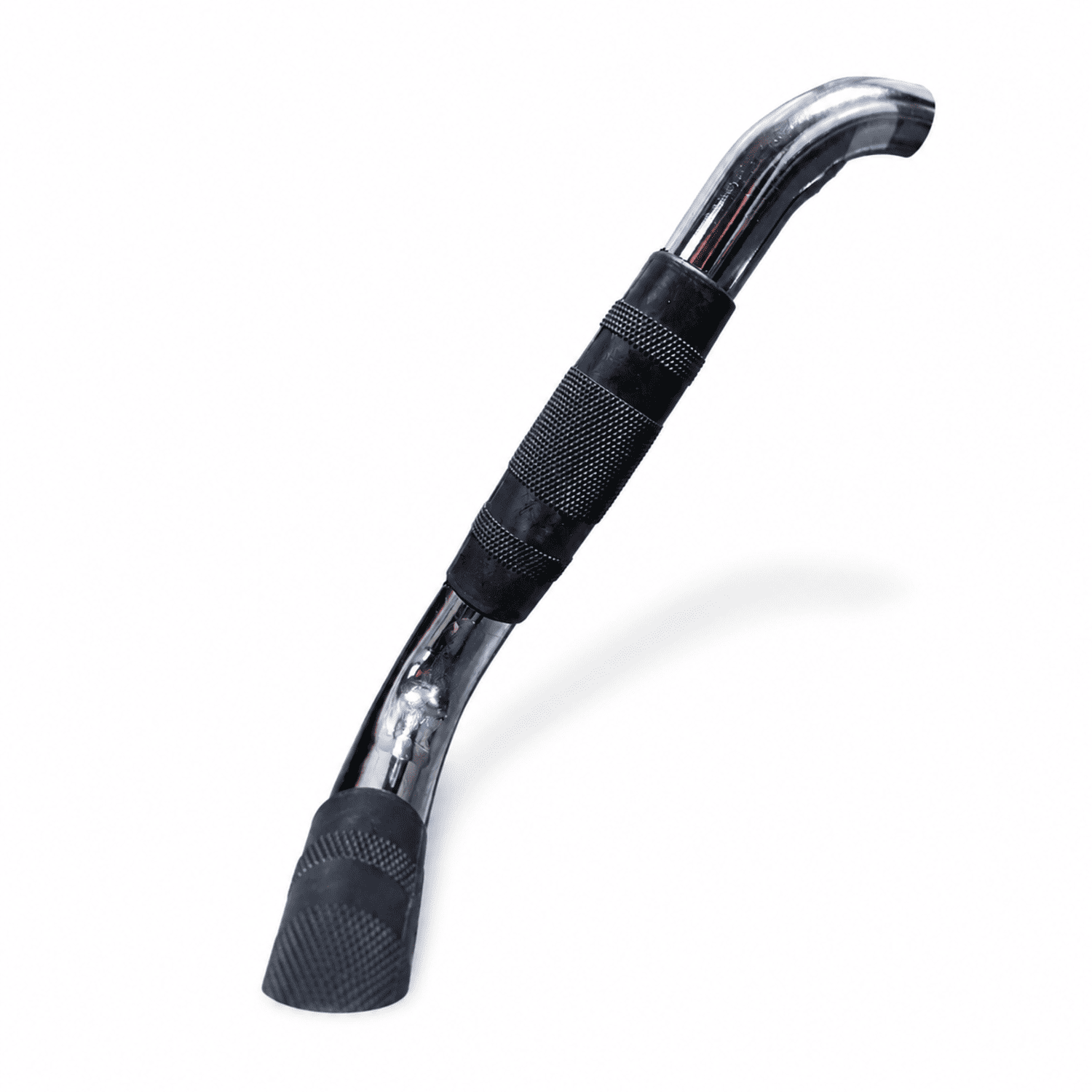 ChatGPT Image Aug 26, 2026, 10_37_26 AM (5) multi purpose close grip cable handle