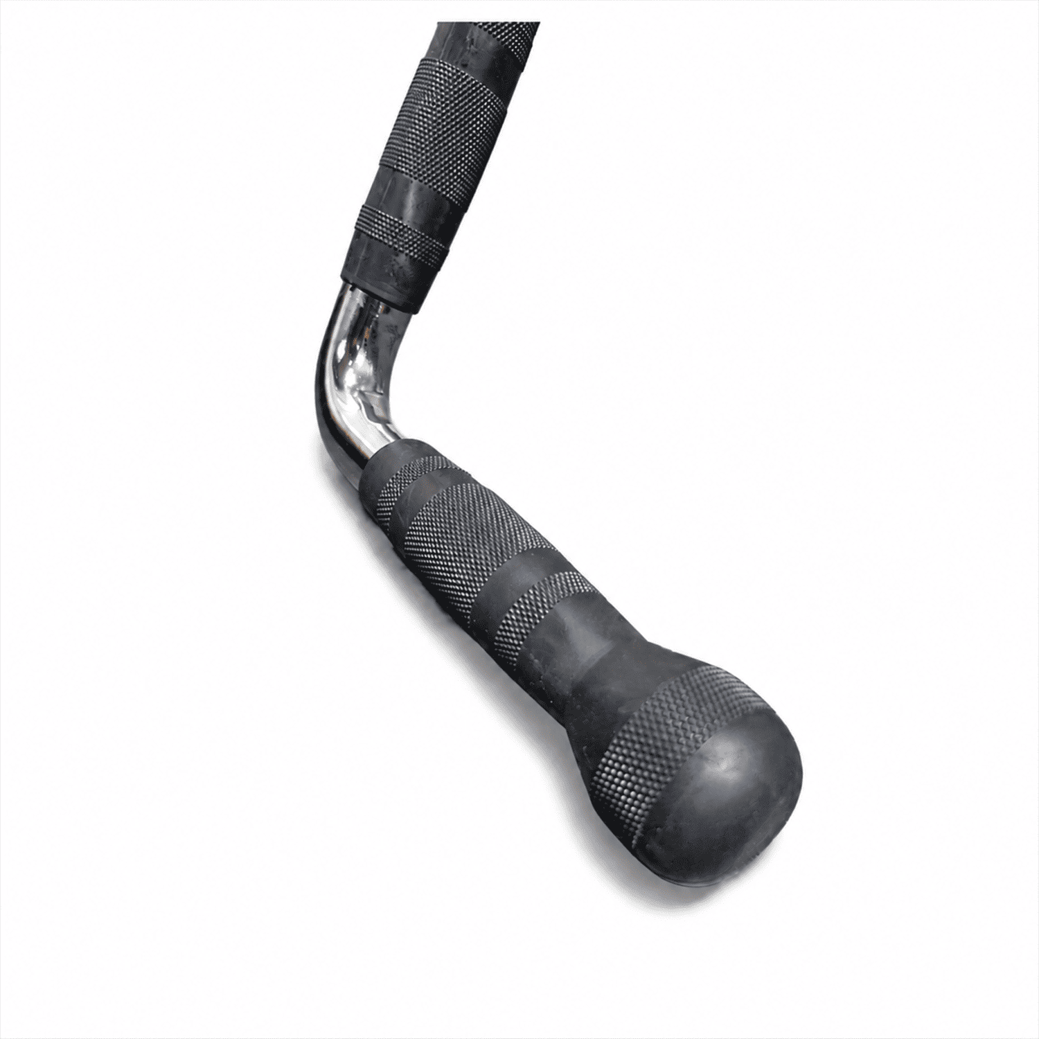 ChatGPT Image Aug 26, 2026, 10_37_26 AM (7) Movestorm Multi Purpose Close Grip detail