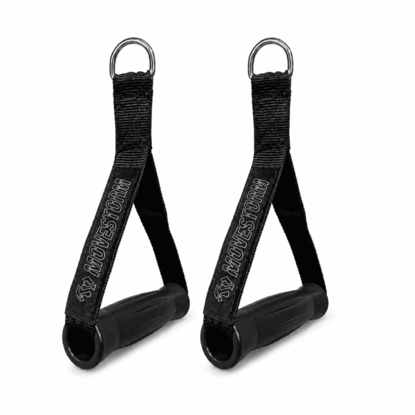 movestorm-strap-handle-cable-attachment-side