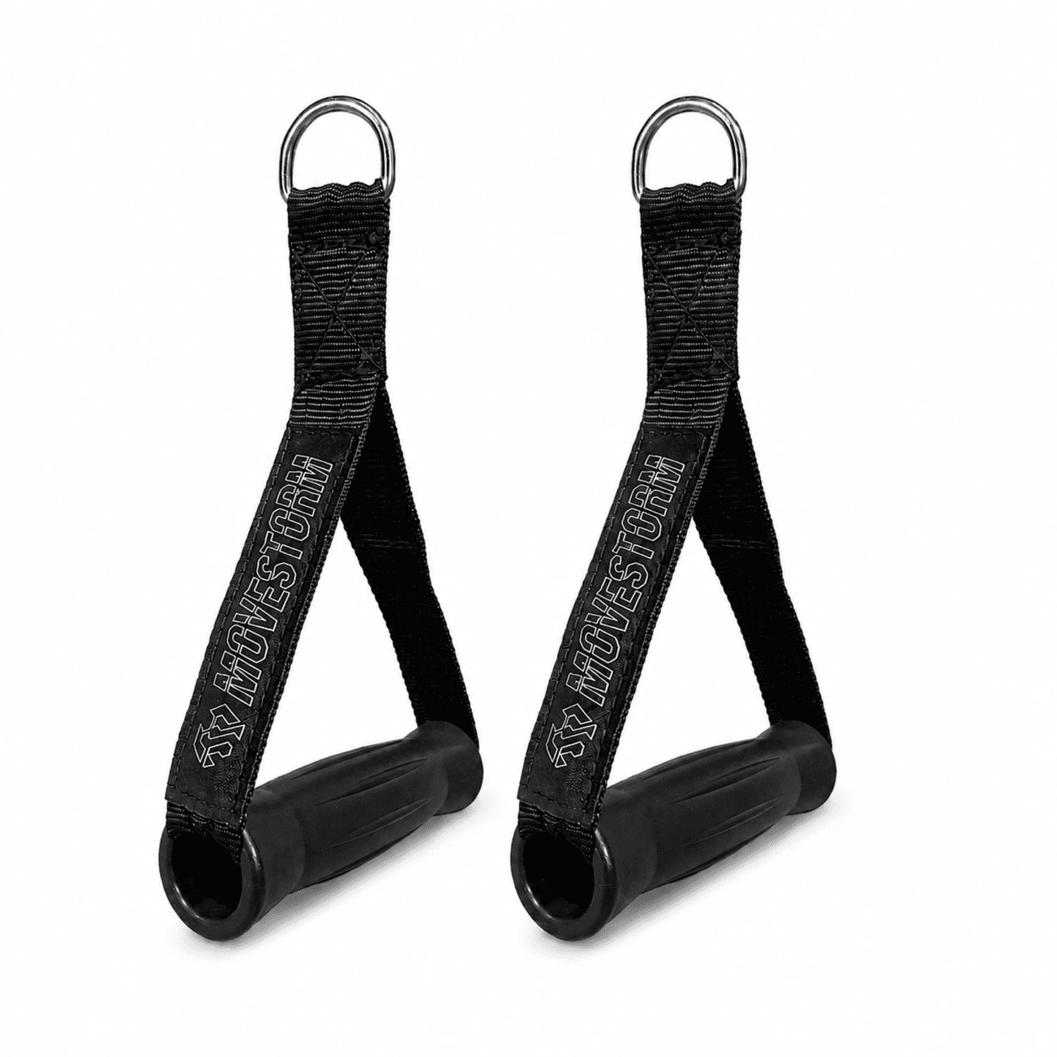 movestorm-strap-handle-cable-attachment movestorm-strap-handle-cable-attachment-side