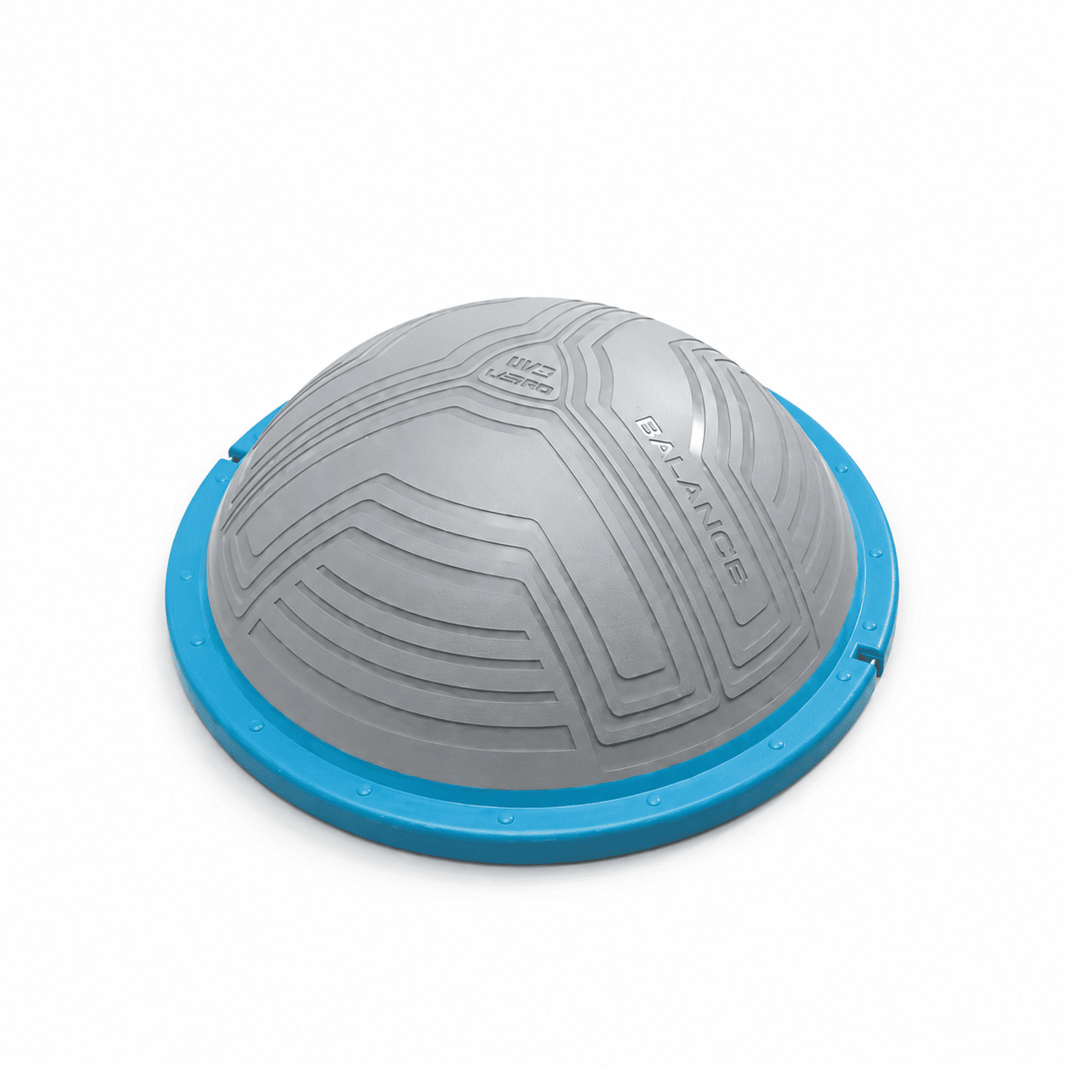 Livepro Balance Trainer main picture LIVEPRO Balance Trainer grey and blue