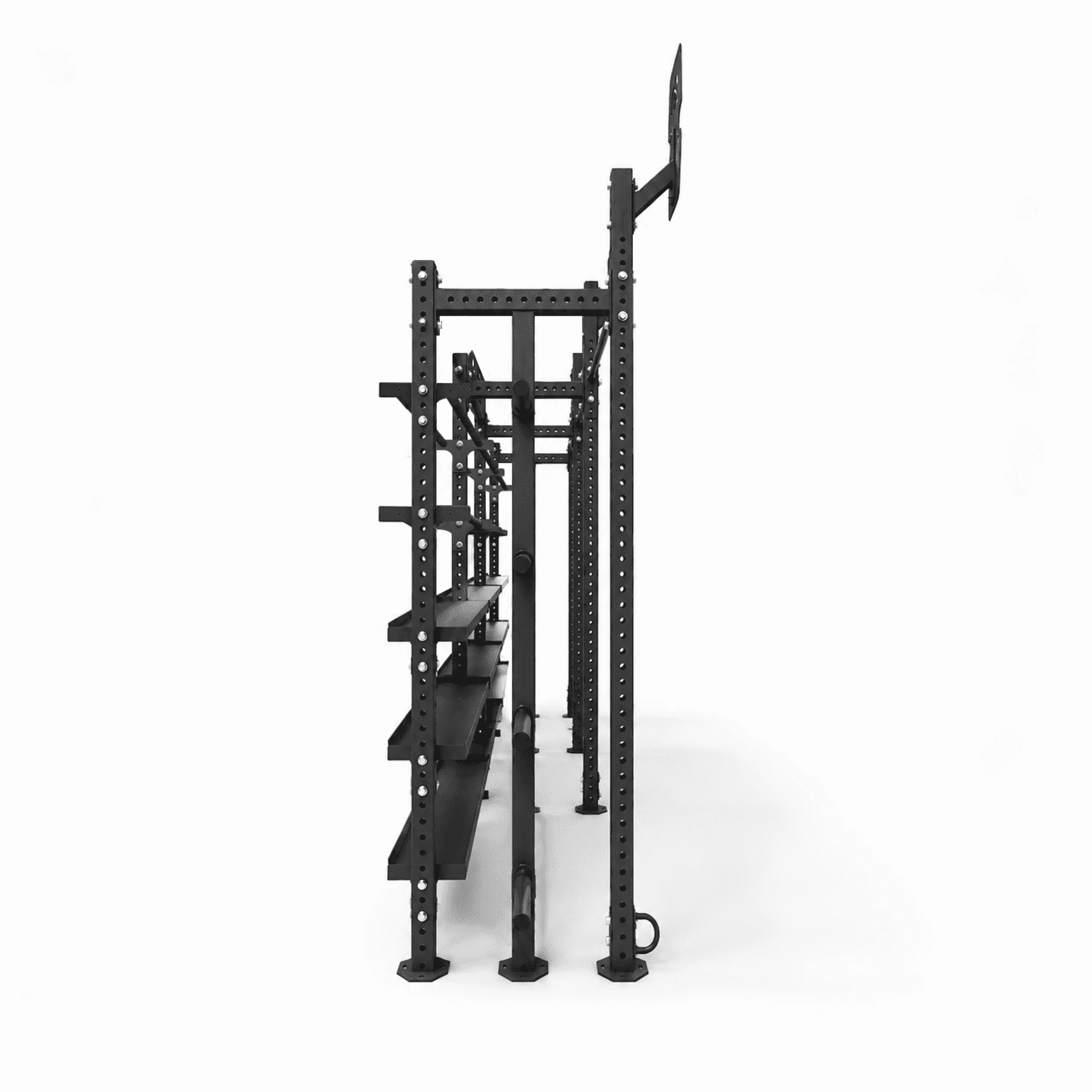 rack hybrid 3
