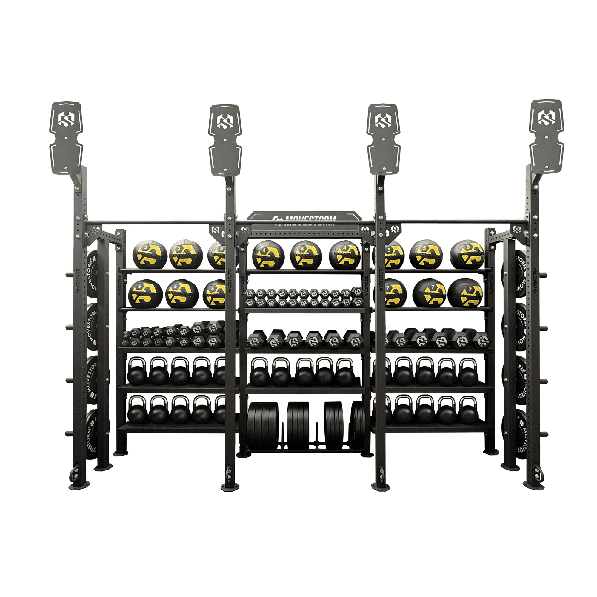 rack hybrid 5 copy