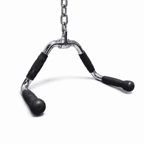 Movestorm Multi Purpose Close Grip